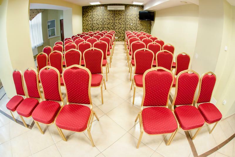 Hotel Logos Gdansk Ngoại thất bức ảnh
